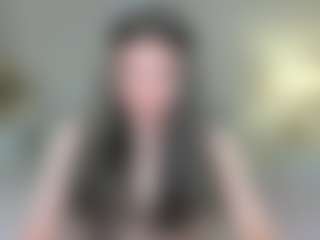 valeriasecret's Live Sex Cam Show