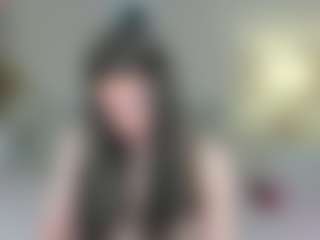 valeriasecret's Live Sex Cam Show