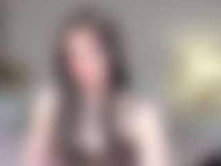 valeriasecret's Live Sex Cam Show