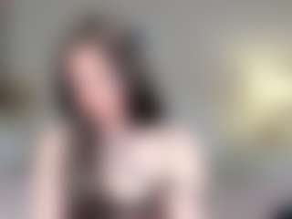 valeriasecret's Live Sex Cam Show