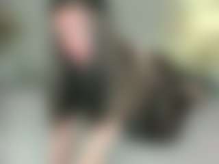 valeriasecret's Live Sex Cam Show