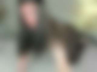 valeriasecret's Live Sex Cam Show