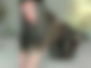 valeriasecret's Live Sex Cam Show