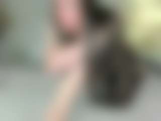 valeriasecret's Live Sex Cam Show