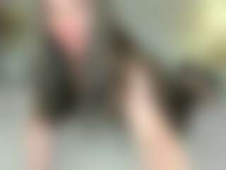 valeriasecret's Live Sex Cam Show