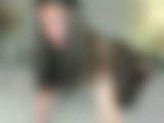 valeriasecret's Live Sex Cam Show