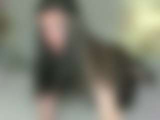 valeriasecret's Live Sex Cam Show