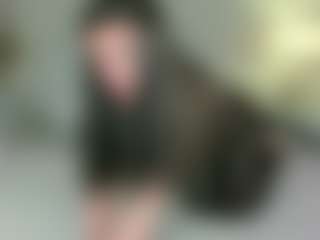 valeriasecret's Live Sex Cam Show
