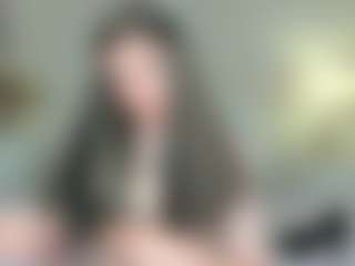 valeriasecret's Live Sex Cam Show