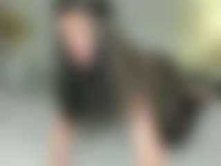 valeriasecret's Live Sex Cam Show