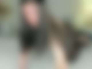 valeriasecret's Live Sex Cam Show