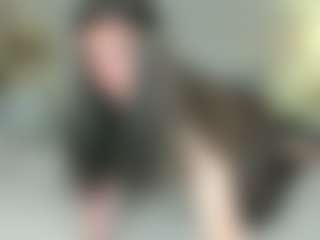 valeriasecret's Live Sex Cam Show