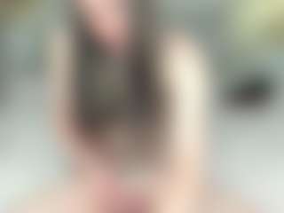 valeriasecret's Live Sex Cam Show