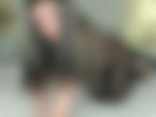 valeriasecret's Live Sex Cam Show