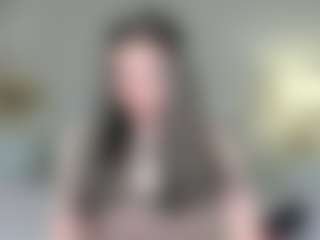 valeriasecret's Live Sex Cam Show