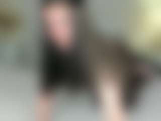 valeriasecret's Live Sex Cam Show