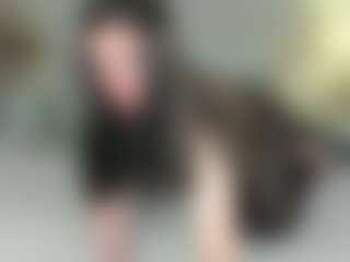 valeriasecret's Live Sex Cam Show
