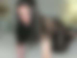 valeriasecret's Live Sex Cam Show