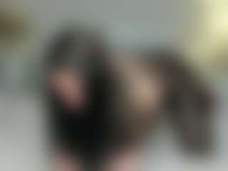 valeriasecret's Live Sex Cam Show