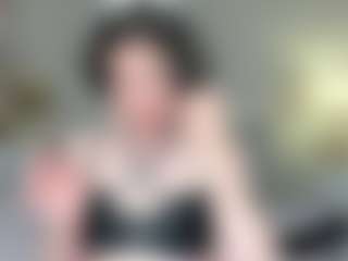 valeriasecret's Live Sex Cam Show