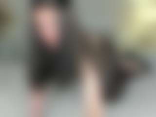valeriasecret's Live Sex Cam Show