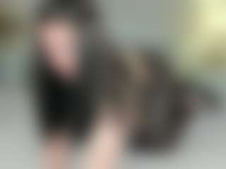 valeriasecret's Live Sex Cam Show