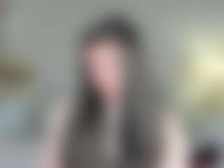 valeriasecret's Live Sex Cam Show
