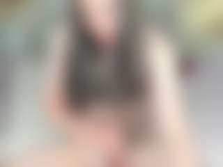 valeriasecret's Live Sex Cam Show