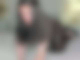 valeriasecret's Live Sex Cam Show