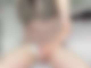 valeriasecret's Live Sex Cam Show