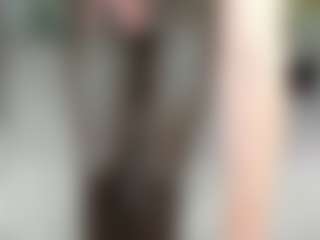 valeriasecret's Live Sex Cam Show