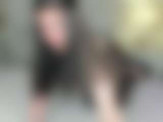 valeriasecret's Live Sex Cam Show