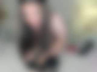 valeriasecret's Live Sex Cam Show