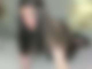 valeriasecret's Live Sex Cam Show