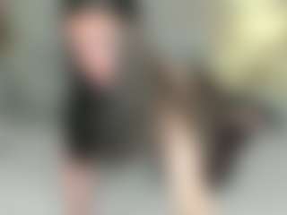 valeriasecret's Live Sex Cam Show