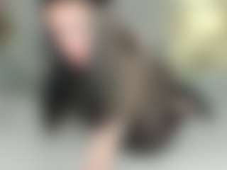 valeriasecret's Live Sex Cam Show