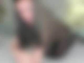 valeriasecret's Live Sex Cam Show