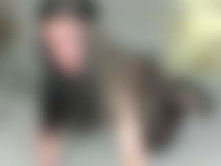 valeriasecret's Live Sex Cam Show