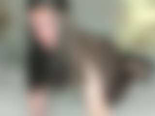 valeriasecret's Live Sex Cam Show