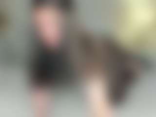 valeriasecret's Live Sex Cam Show