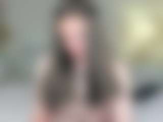 valeriasecret's Live Sex Cam Show
