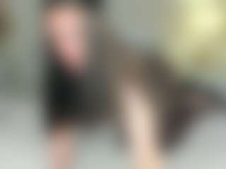 valeriasecret's Live Sex Cam Show