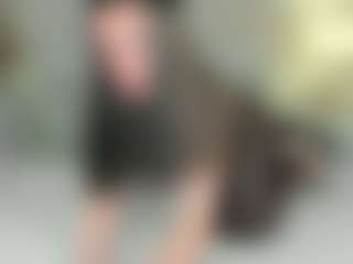 valeriasecret's Live Sex Cam Show