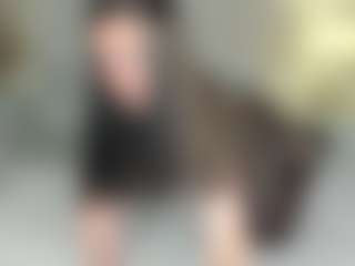 valeriasecret's Live Sex Cam Show