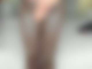 valeriasecret's Live Sex Cam Show