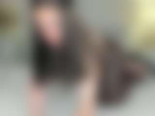 valeriasecret's Live Sex Cam Show
