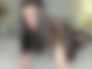 valeriasecret's Live Sex Cam Show