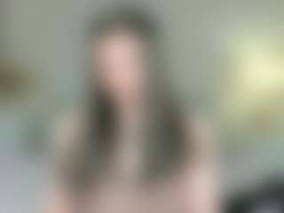 valeriasecret's Live Sex Cam Show