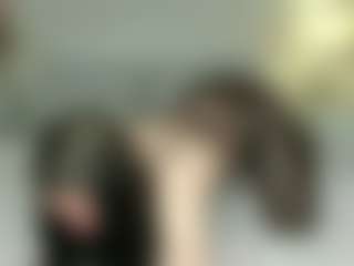 valeriasecret's Live Sex Cam Show