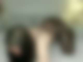 valeriasecret's Live Sex Cam Show